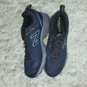 Men's New Balance